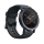 Smartwatch CMF by Nothing Watch Pro 2 Dark Grey